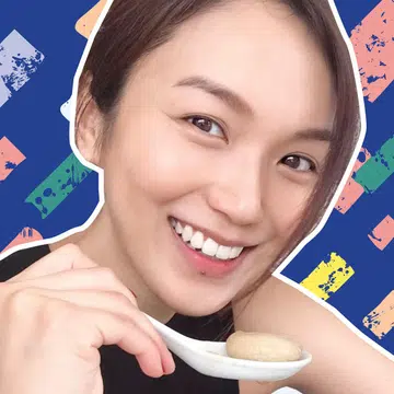 joanne_peh_25.04