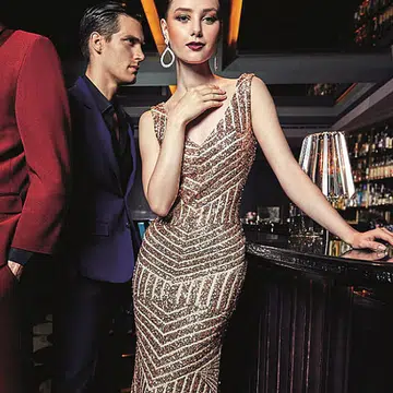 evening_fashion5_tn