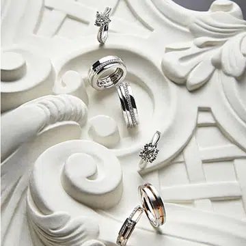 love & co and sk jewellery rings sept 2014 new t