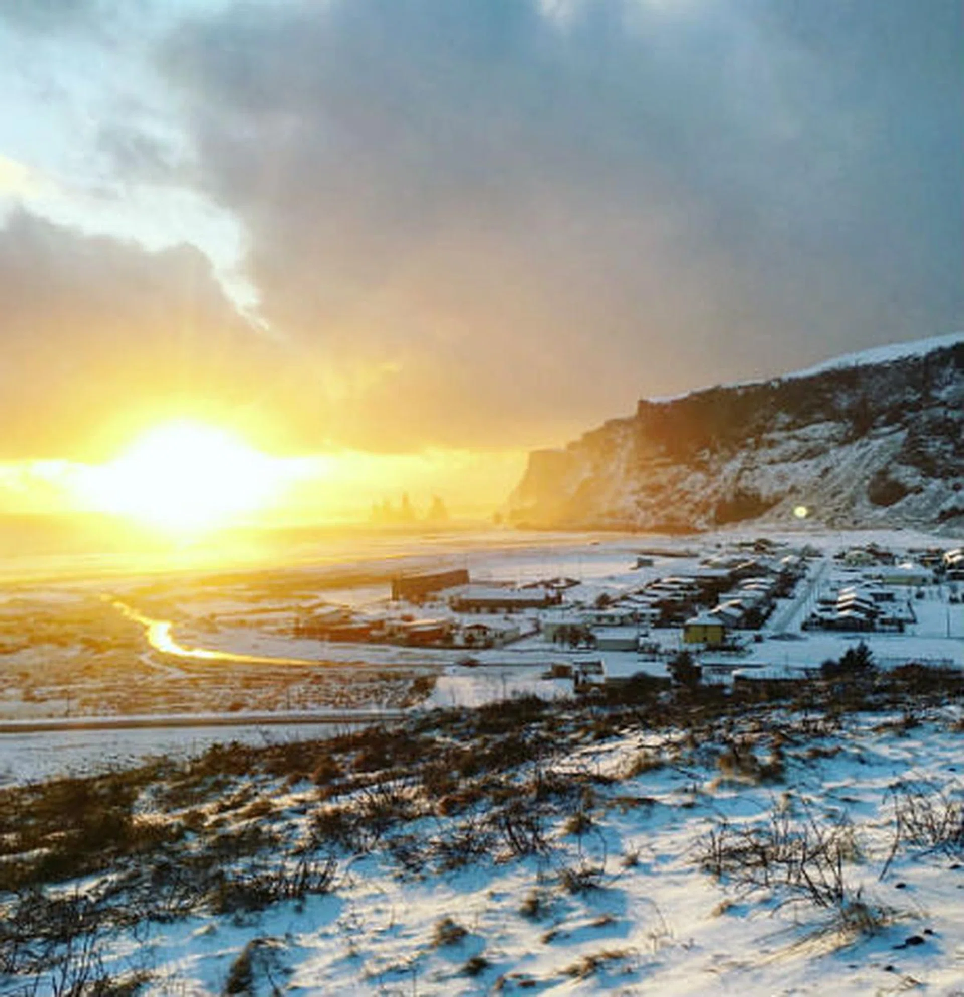 picture_of_vik_cover