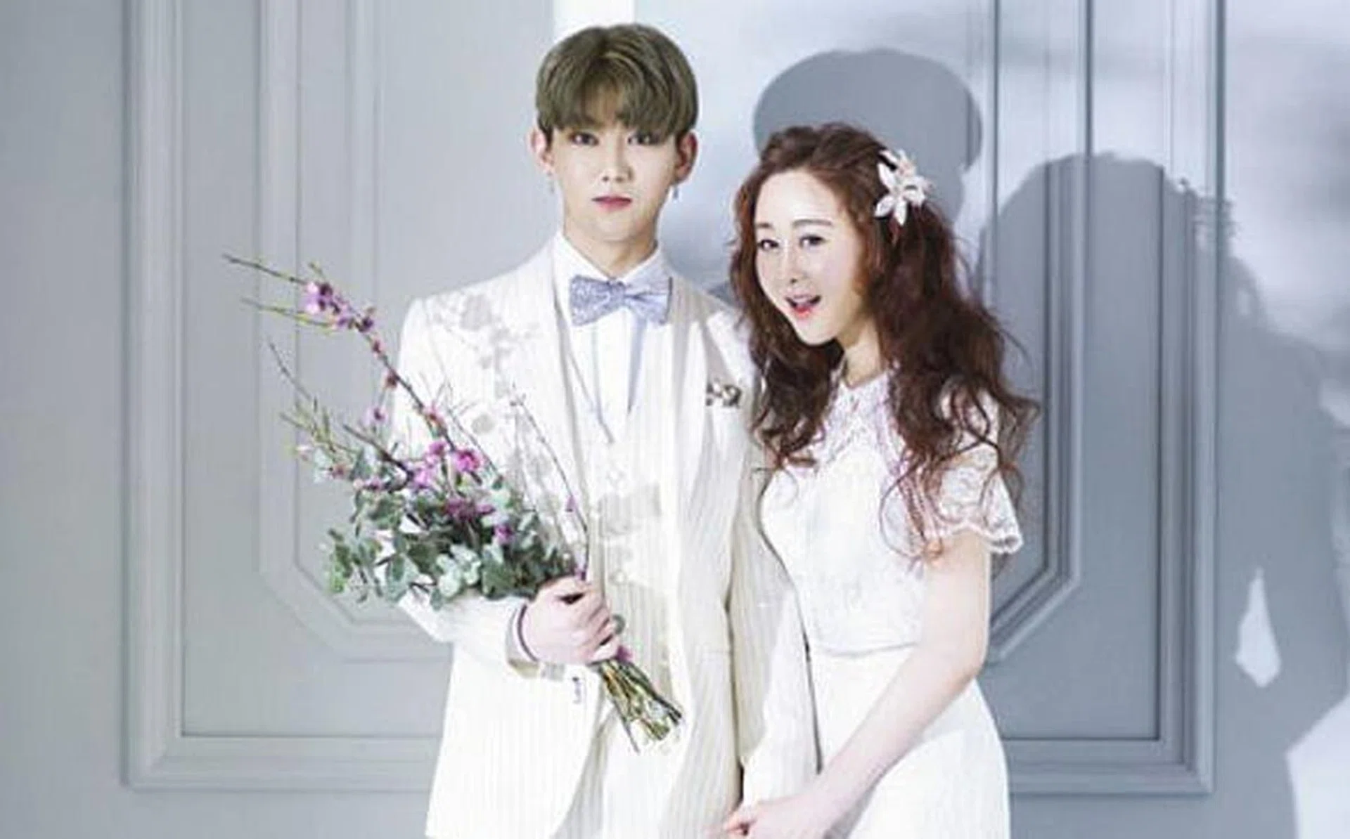 korean_actress_ham_so_wan_marries_chinese_businessman