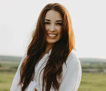 Best-scented-hair-mists