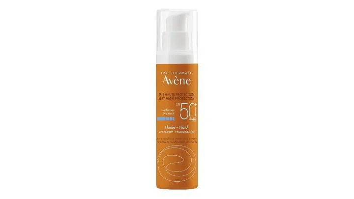 Credit: Avene 