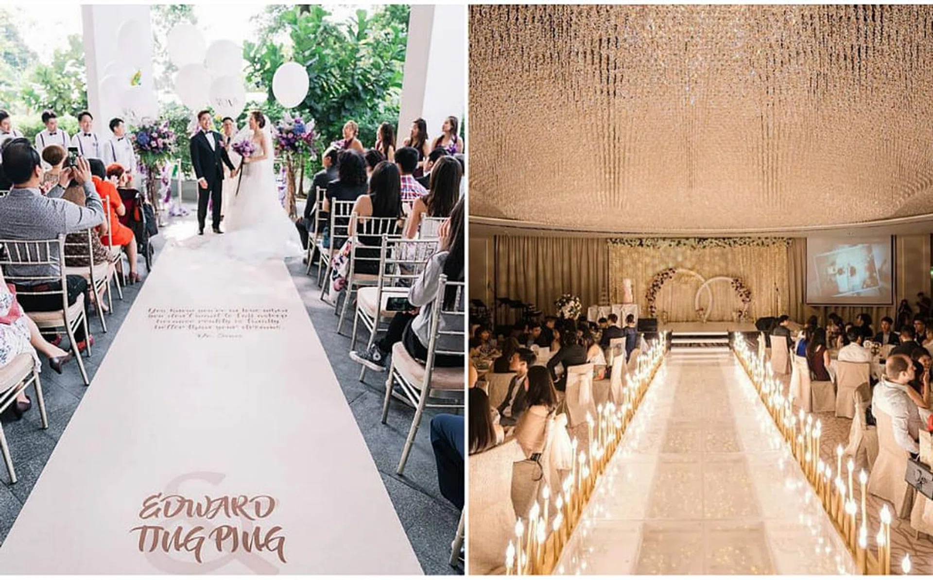 wedding_archs_and_aisles_singapore