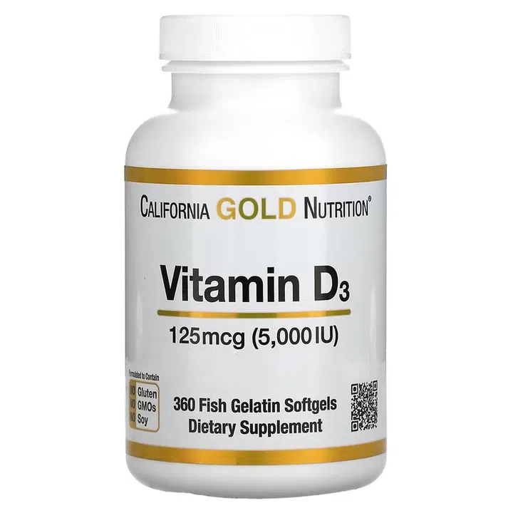 iHerb