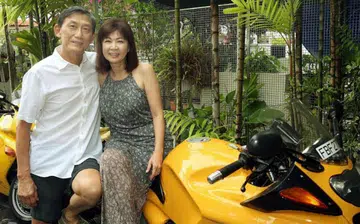 st_20170814_thmarriage_3346792_900x560