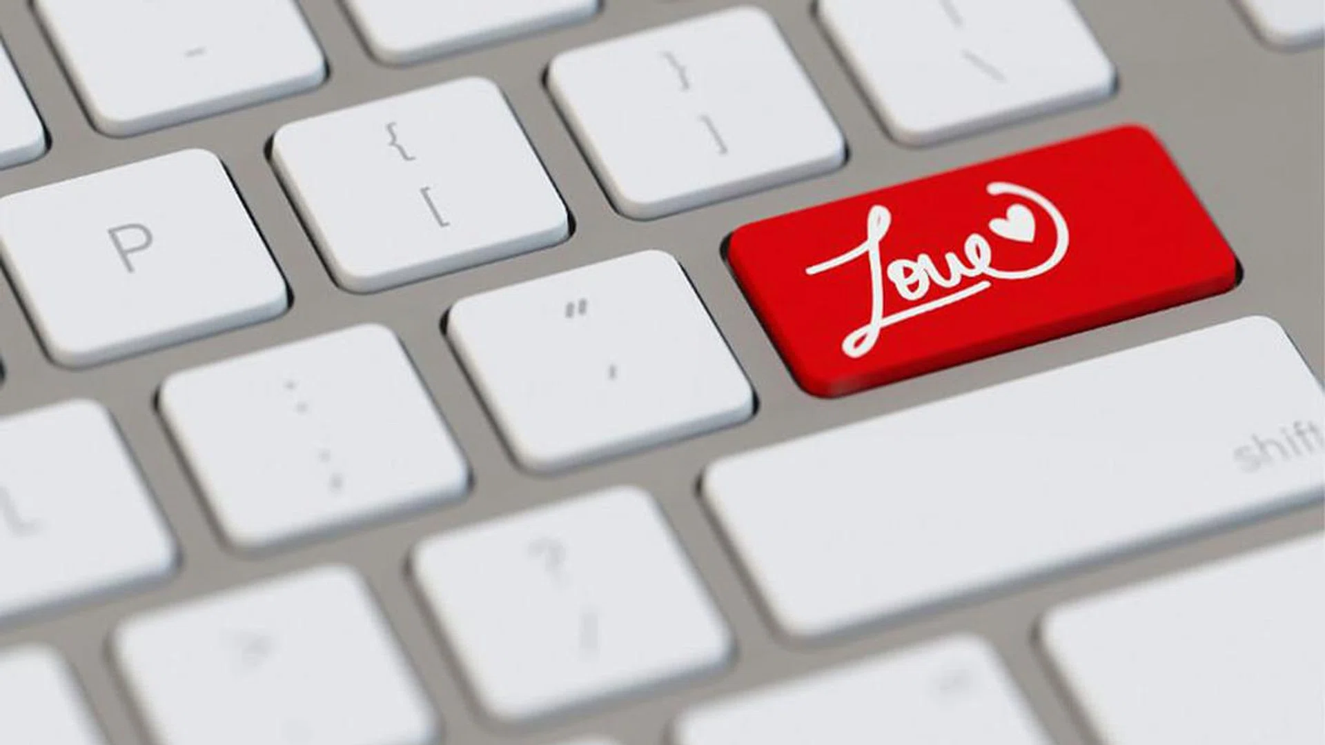 stylephotographs/123rf