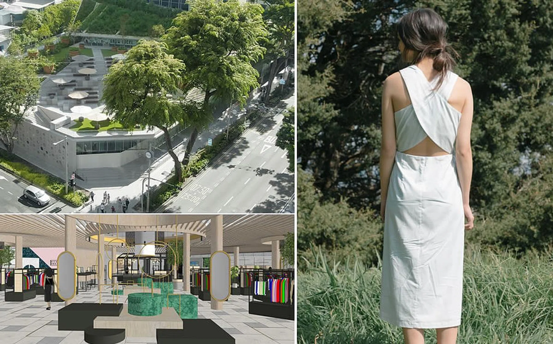 ShopDesignOrchard