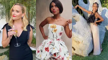 emmys-red-carpet-2020-at-home-virtual