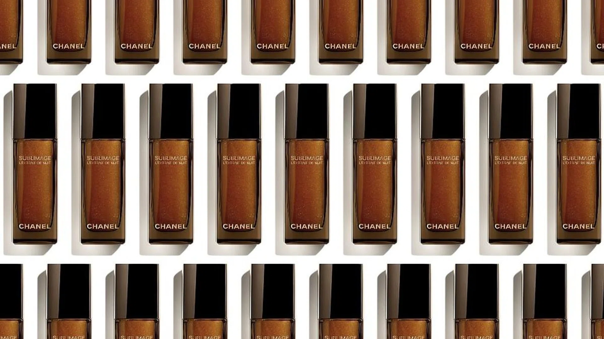 9 Beauty Launches This Month That You Should Know