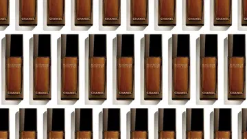 9 Beauty Launches This Month That You Should Know