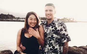 angela_lee_mma