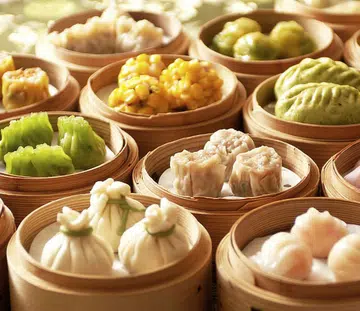 01_dim_sum_health