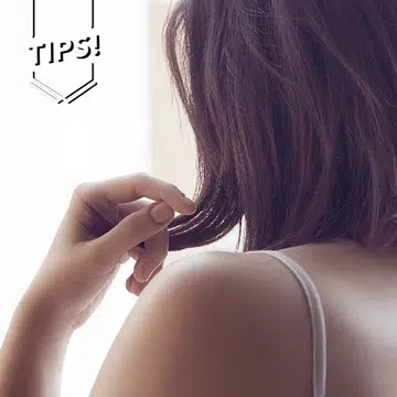 tt_3