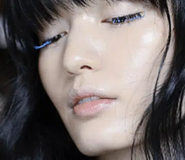 T Martin Grant S15 P Tips on how to wear coloured mascara and best colours for asian skin.png