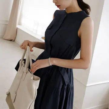Singapore online shopping affordable cheap easy dresses THUMBNAIL