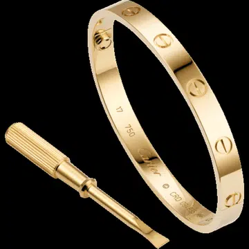 gifts_luxe