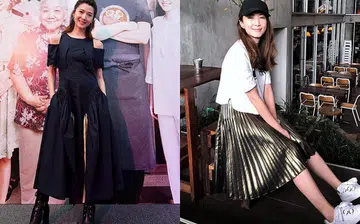 jeanette_aw_header
