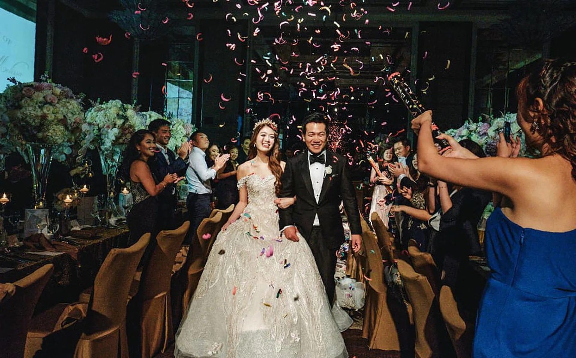 1.1_st_regis_wedding