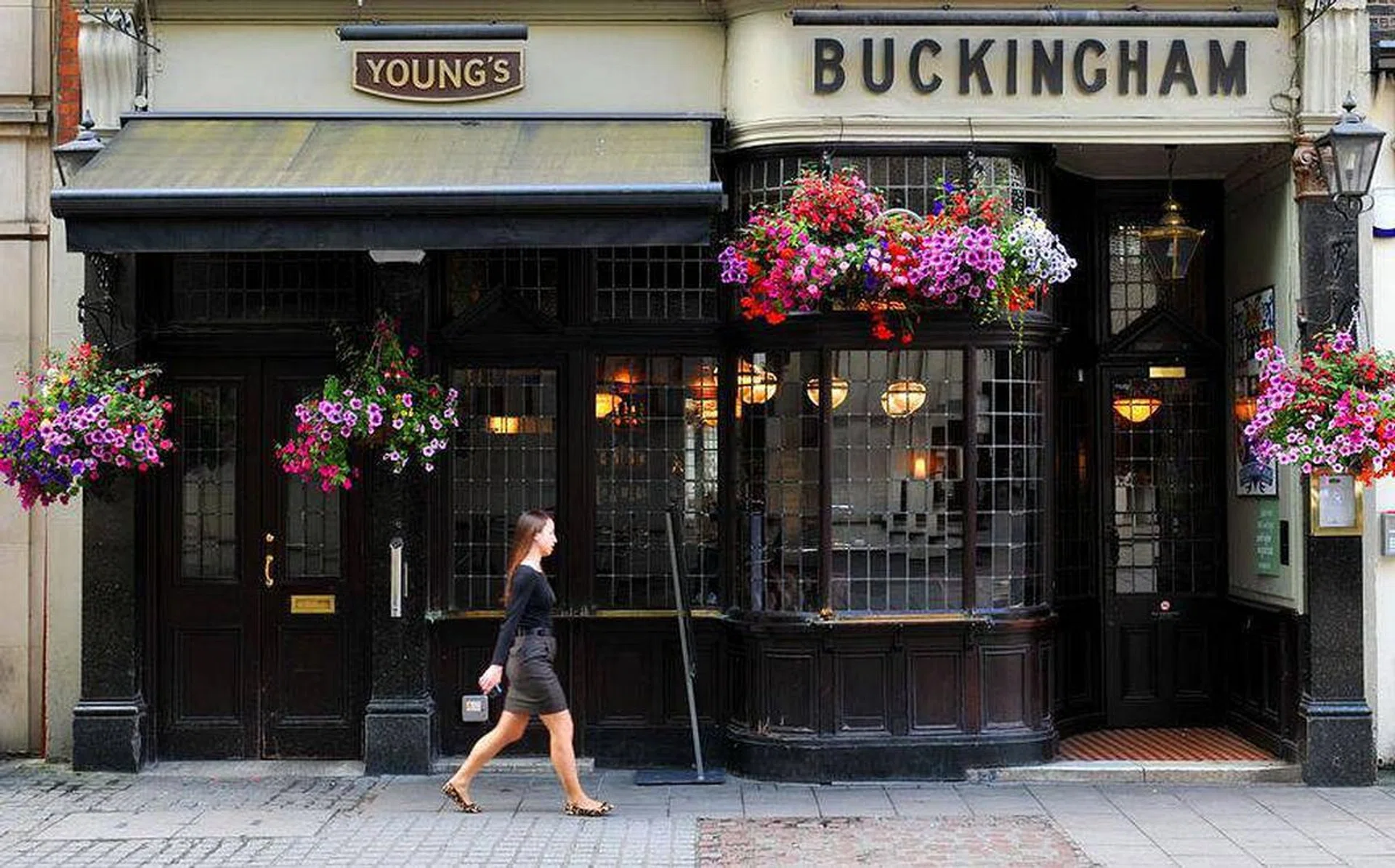 rect_london_43260690_s