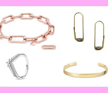 affordable_jewellery_feature_image