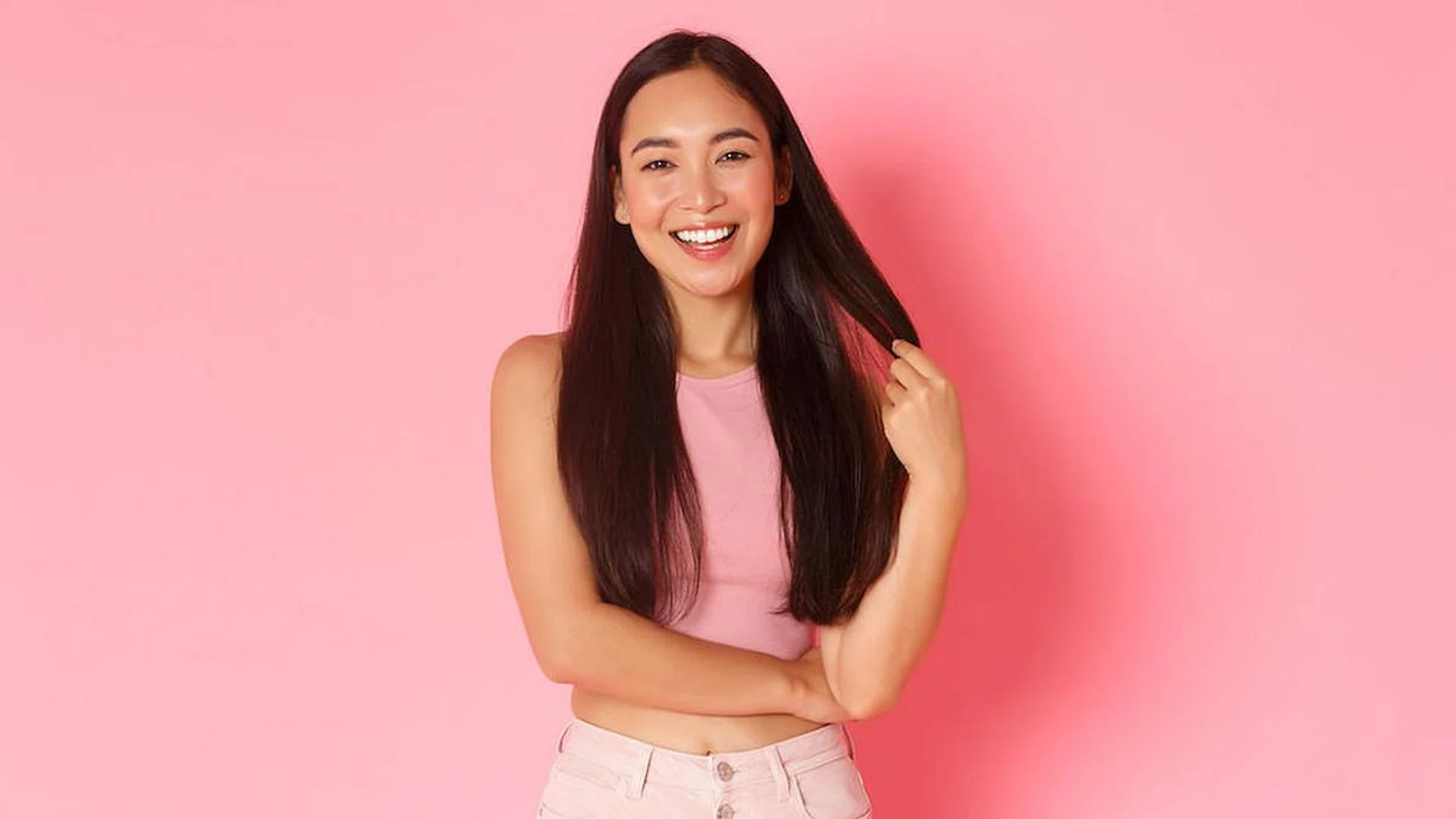 Best-Nourishing-Hair-Masks