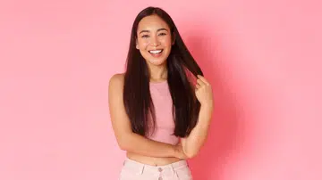 Best-Nourishing-Hair-Masks