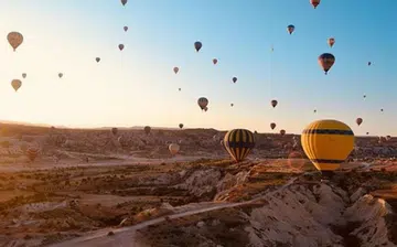 cappadocia_turkey_hot_air_balloon_honeymoon