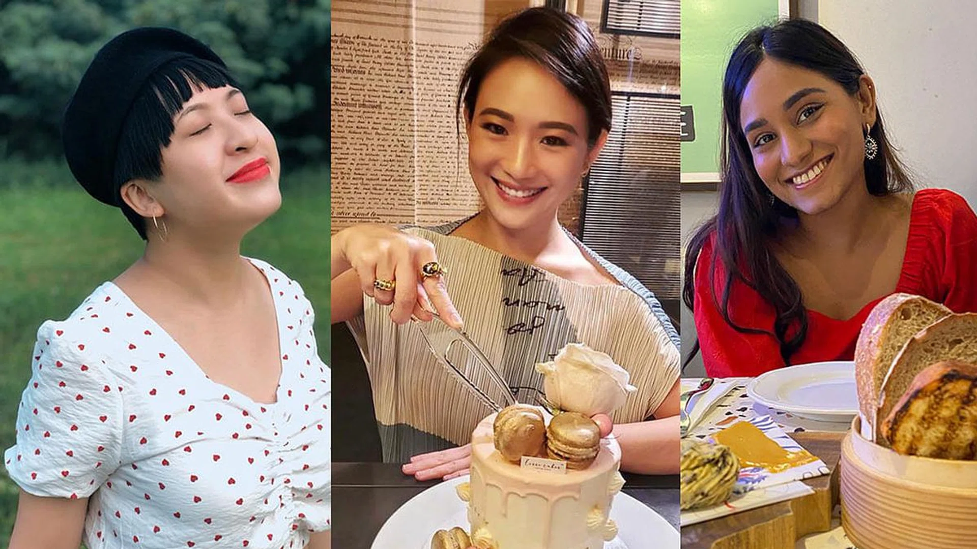 7 women share their best beauty buys and saving hacks