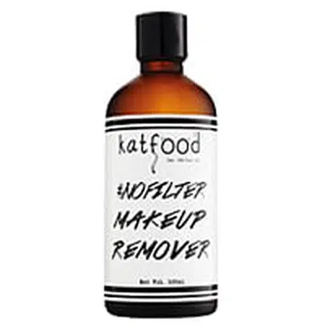 facial cleansers T