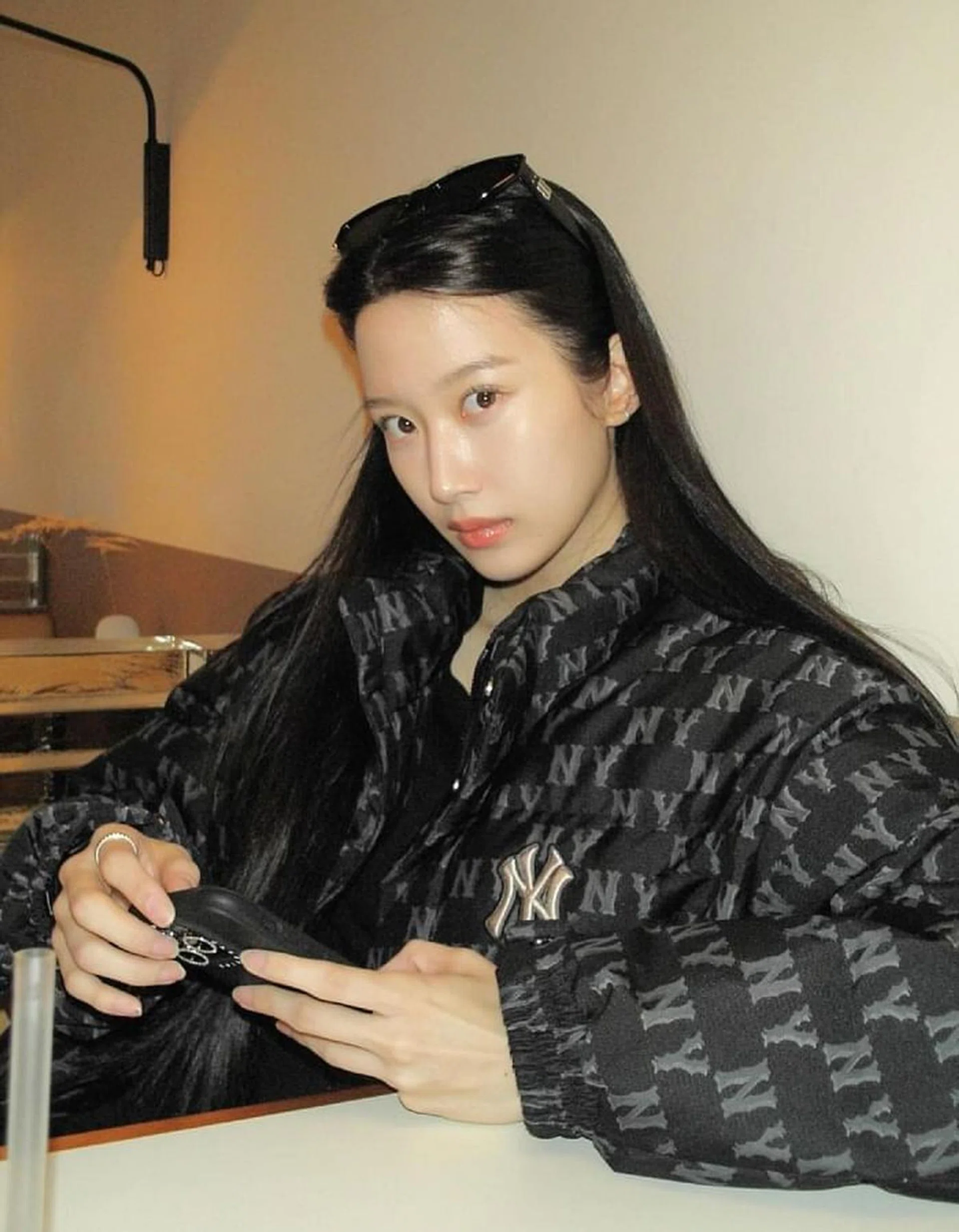 Credit: m_kayoung/Instagram 