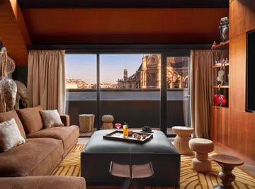 hotel madame reve france paris hotel stay travel tourist