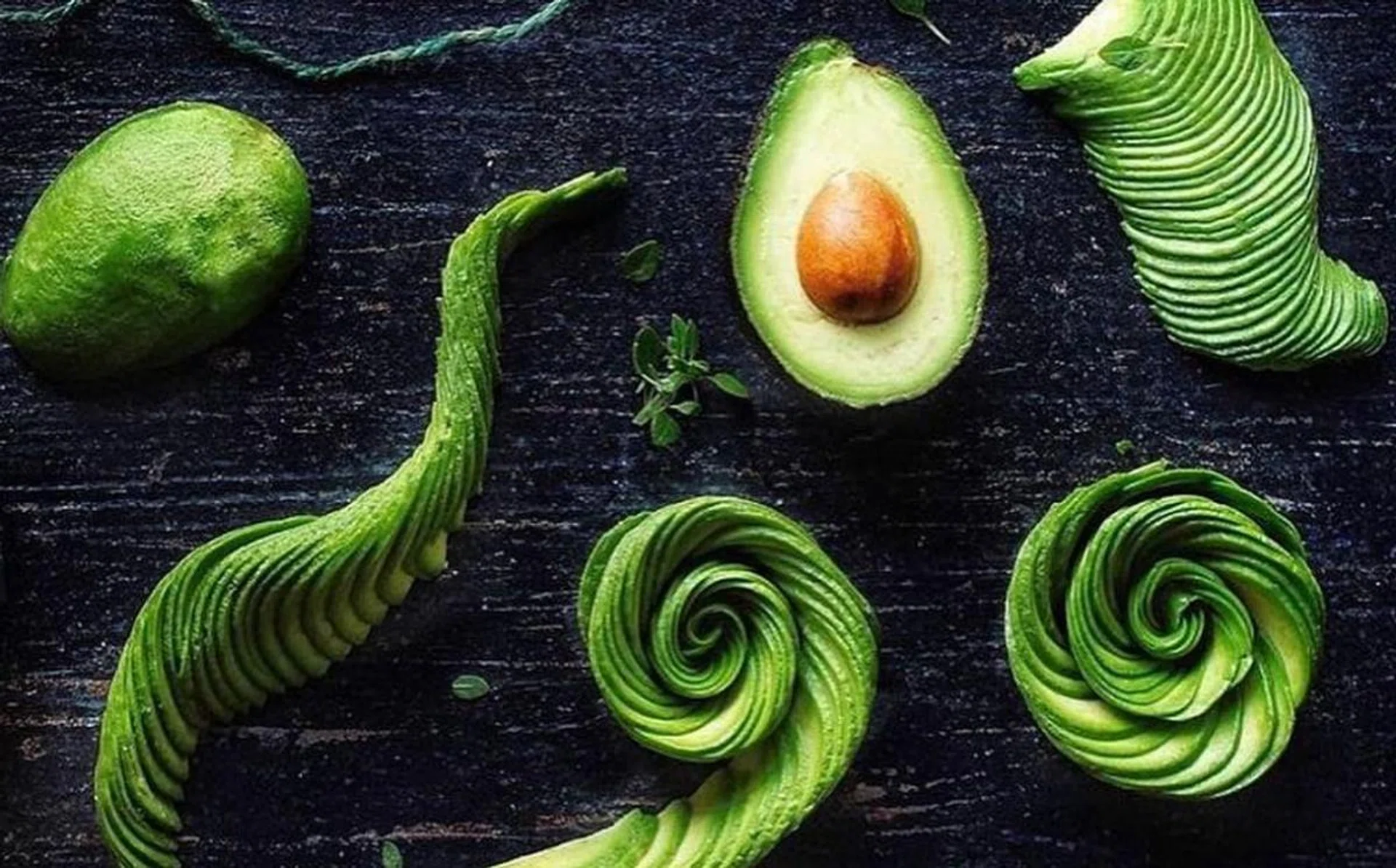 avocado_edit