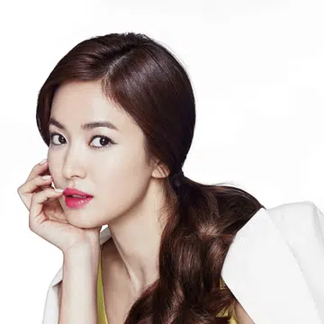 laneige_thumb