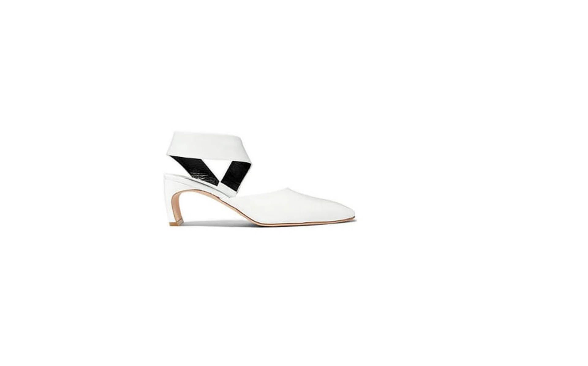 15_of_the_best_shoes_every_working_girl_should_get_for_the_new_working_year_gallery_rect_