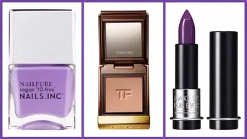 Sephora