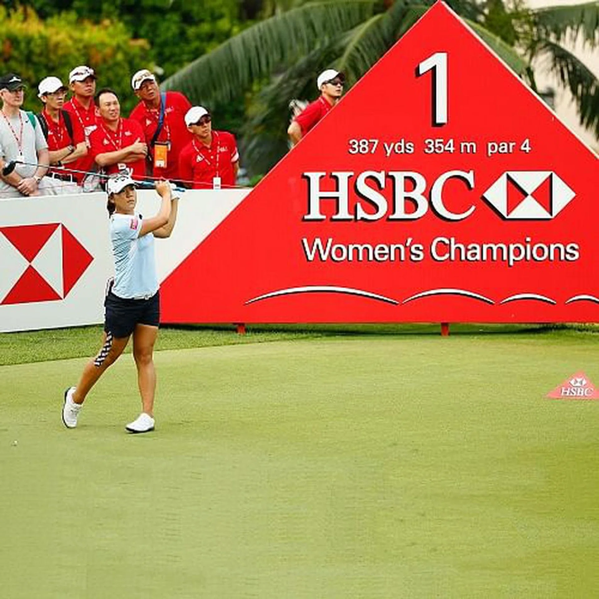 lydia_ko_hsbc_getty_images.jpg500px