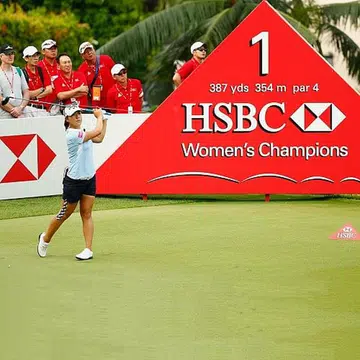 lydia_ko_hsbc_getty_images.jpg500px