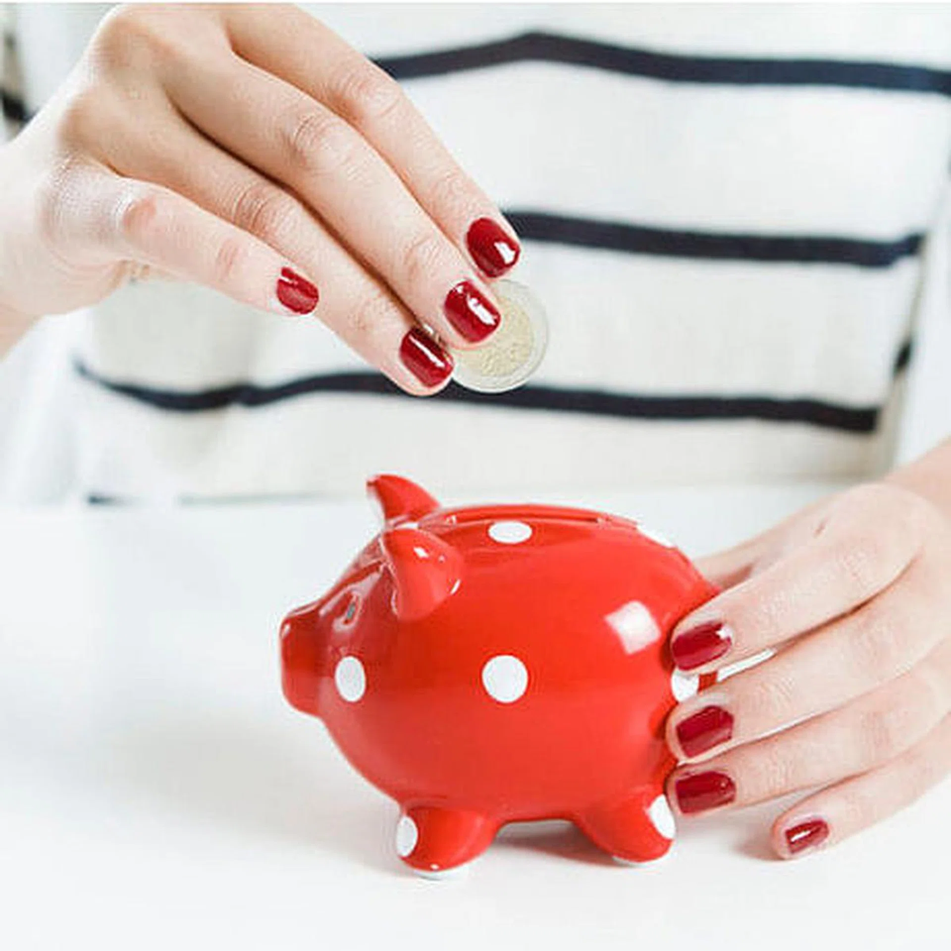 retirement savings plan