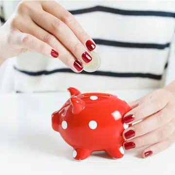 retirement savings plan
