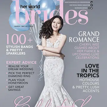 hwb_march_17_cover_thumb