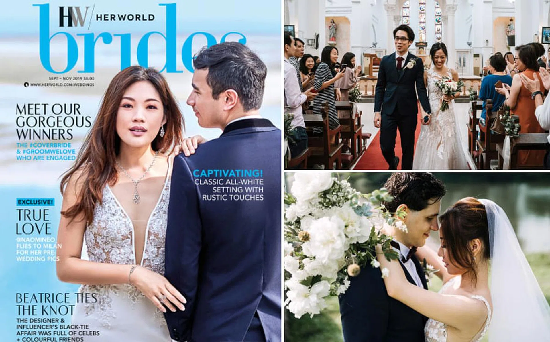 her_world_brides_september_issue
