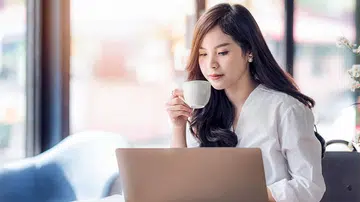 career-horoscopes-september-2020