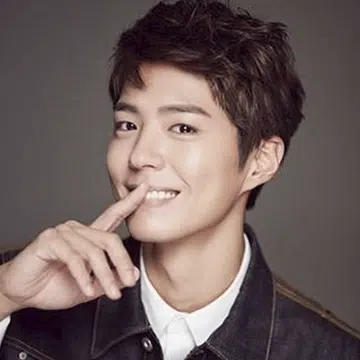 park_bo_gum_cropped