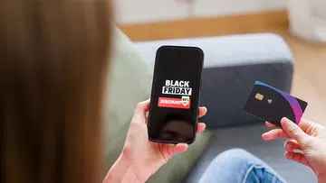 black friday sales singapore online shopping | Black Friday sale: Best deals on active wear, fitness accessories and wellness