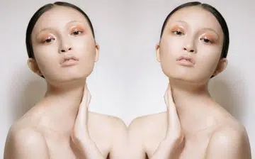 glossy_lids_