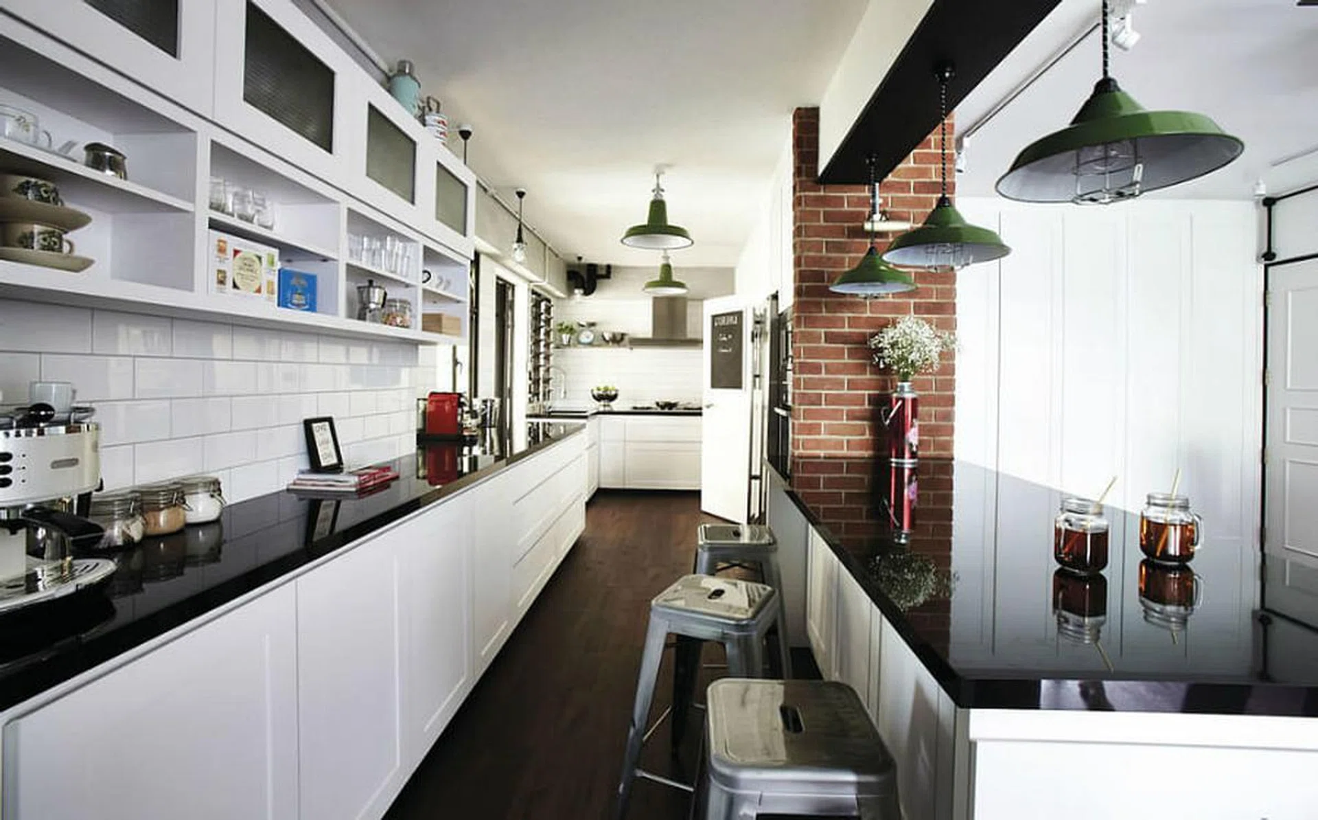 91819-hdb-kitchen-design-ideas-1_thumb