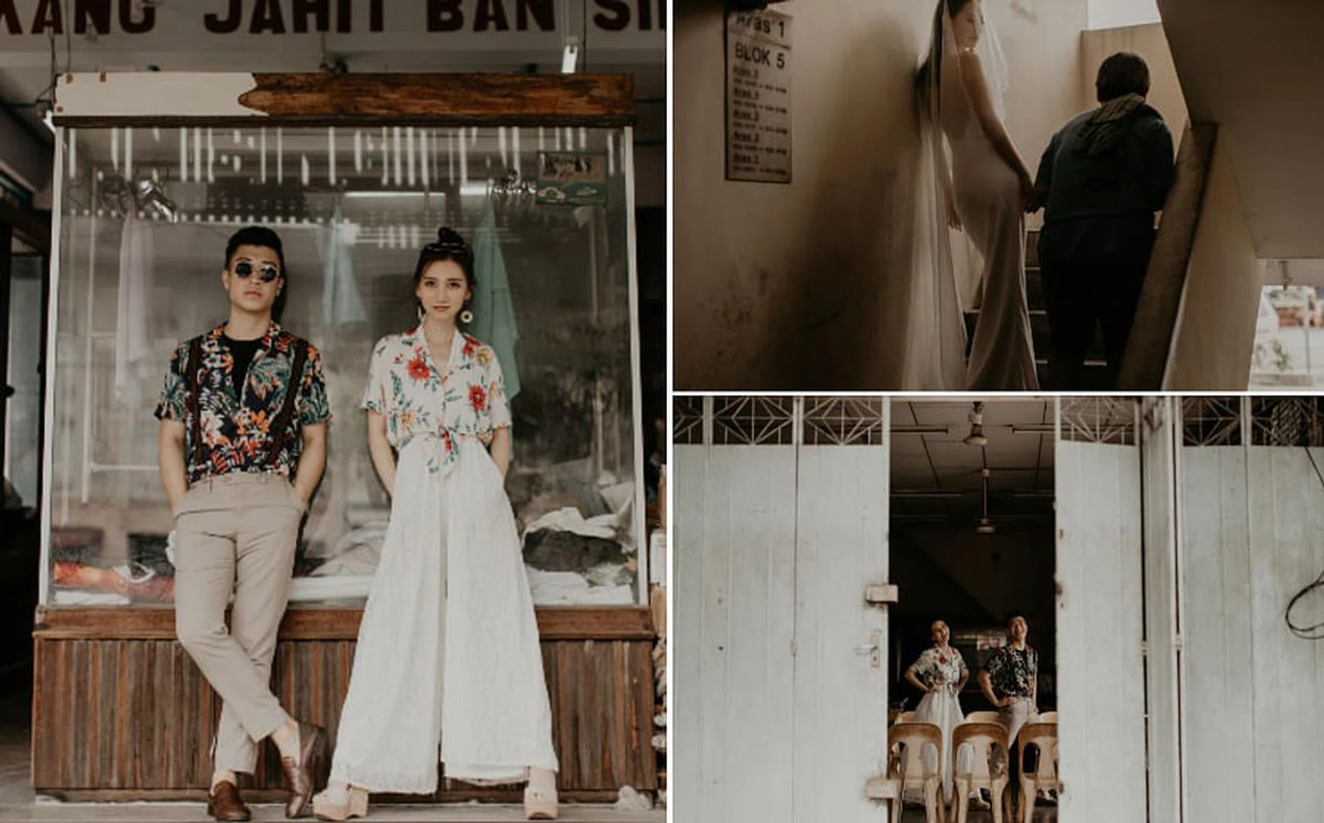 sanren_wedding