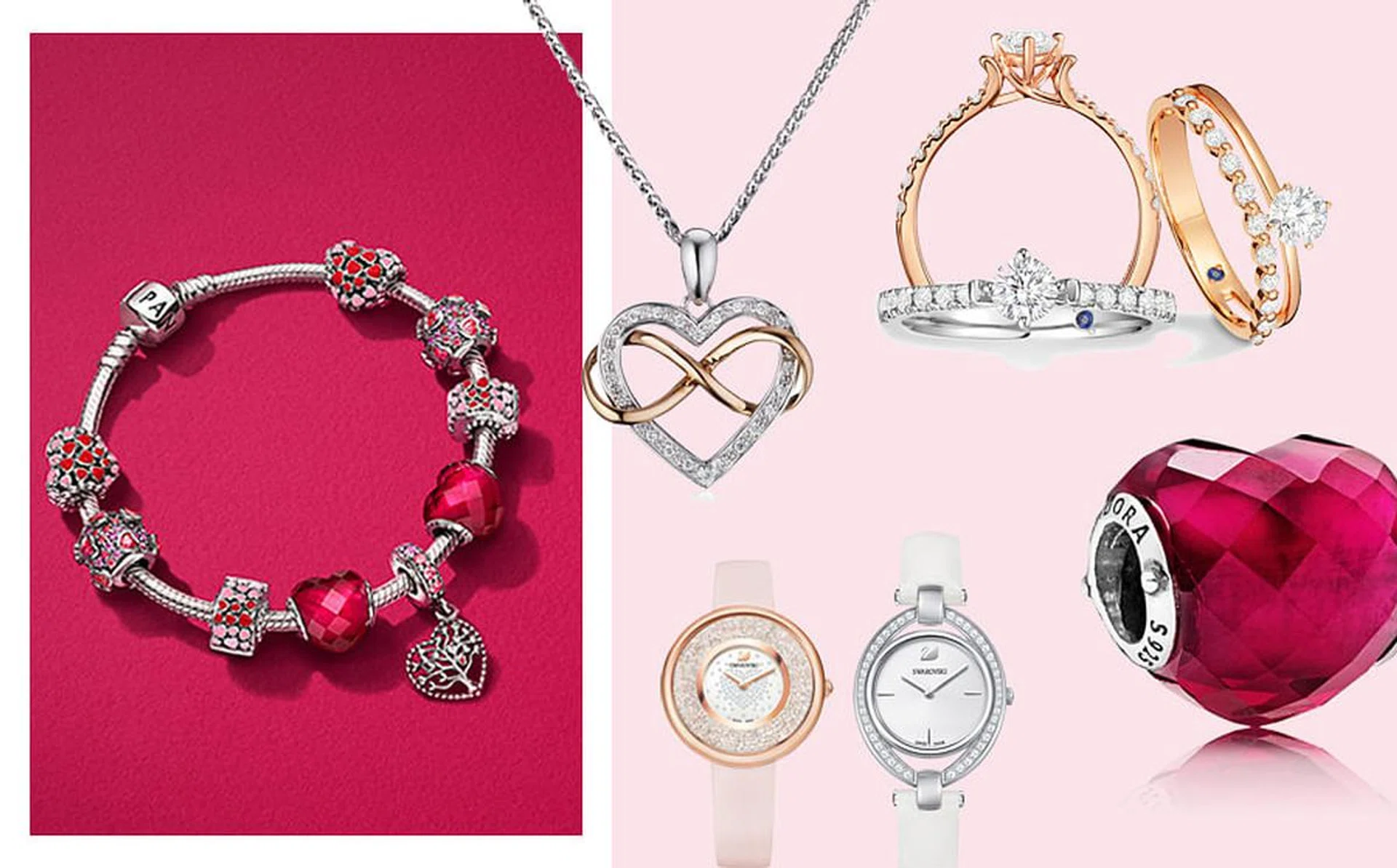valentines_day_gifts_2018