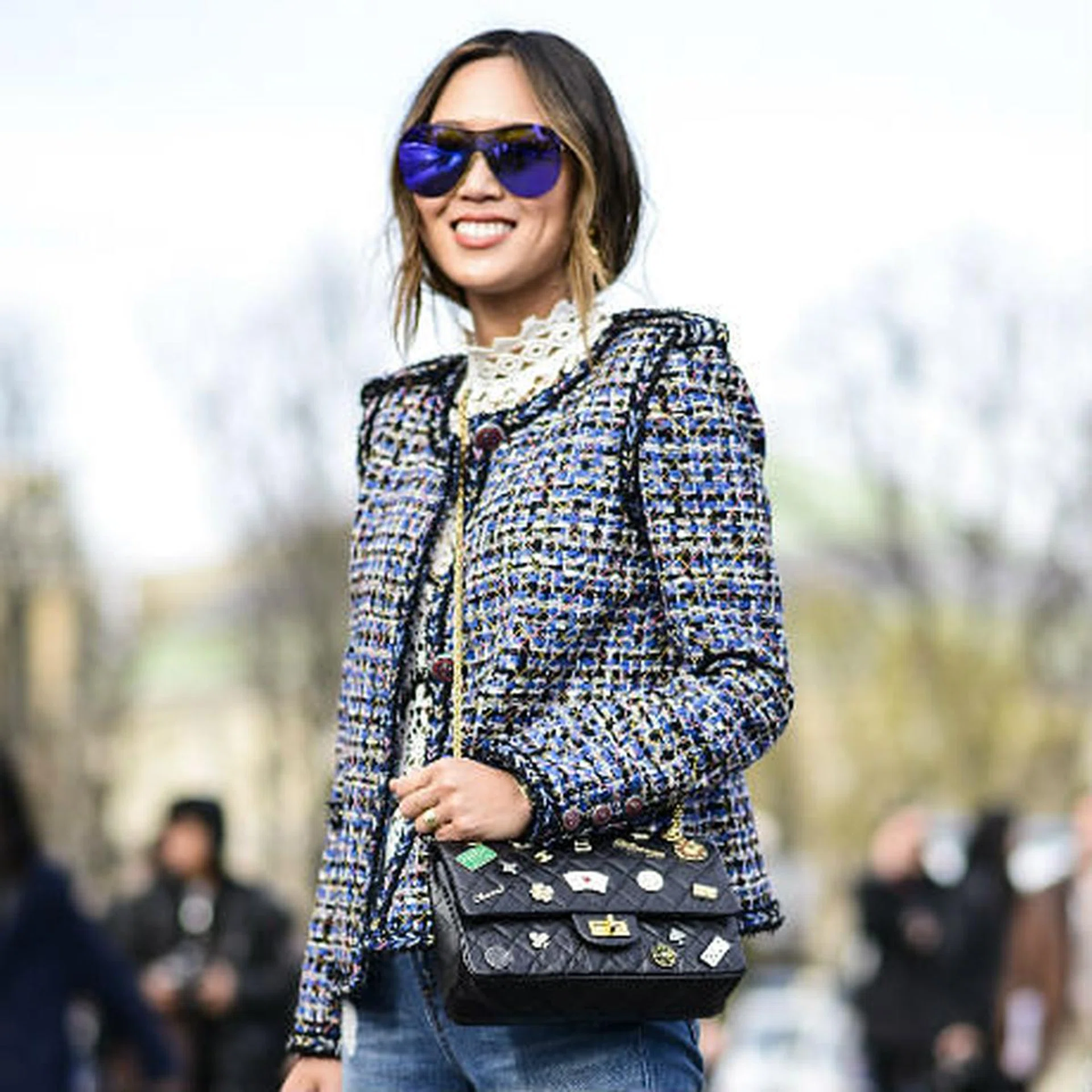 chanel_ppl_w_f16_pa_084_thumb